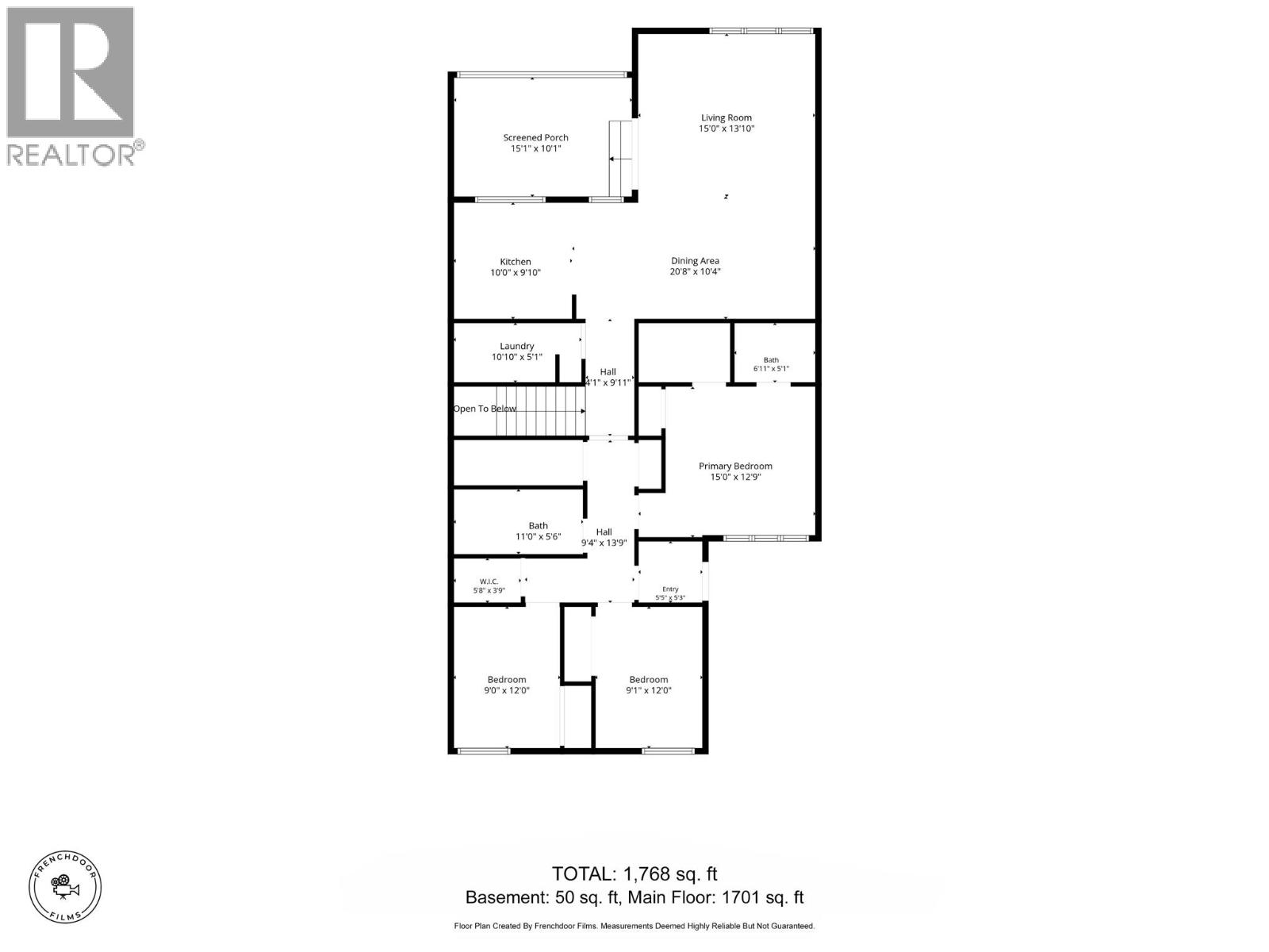 137 McGill Road Unit# 75