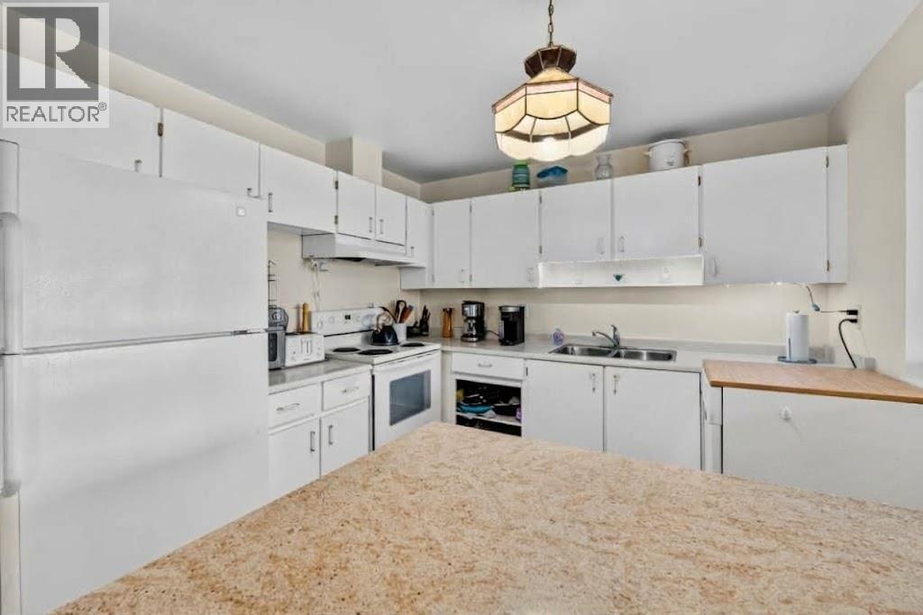 137 McGill Road Unit# 75
