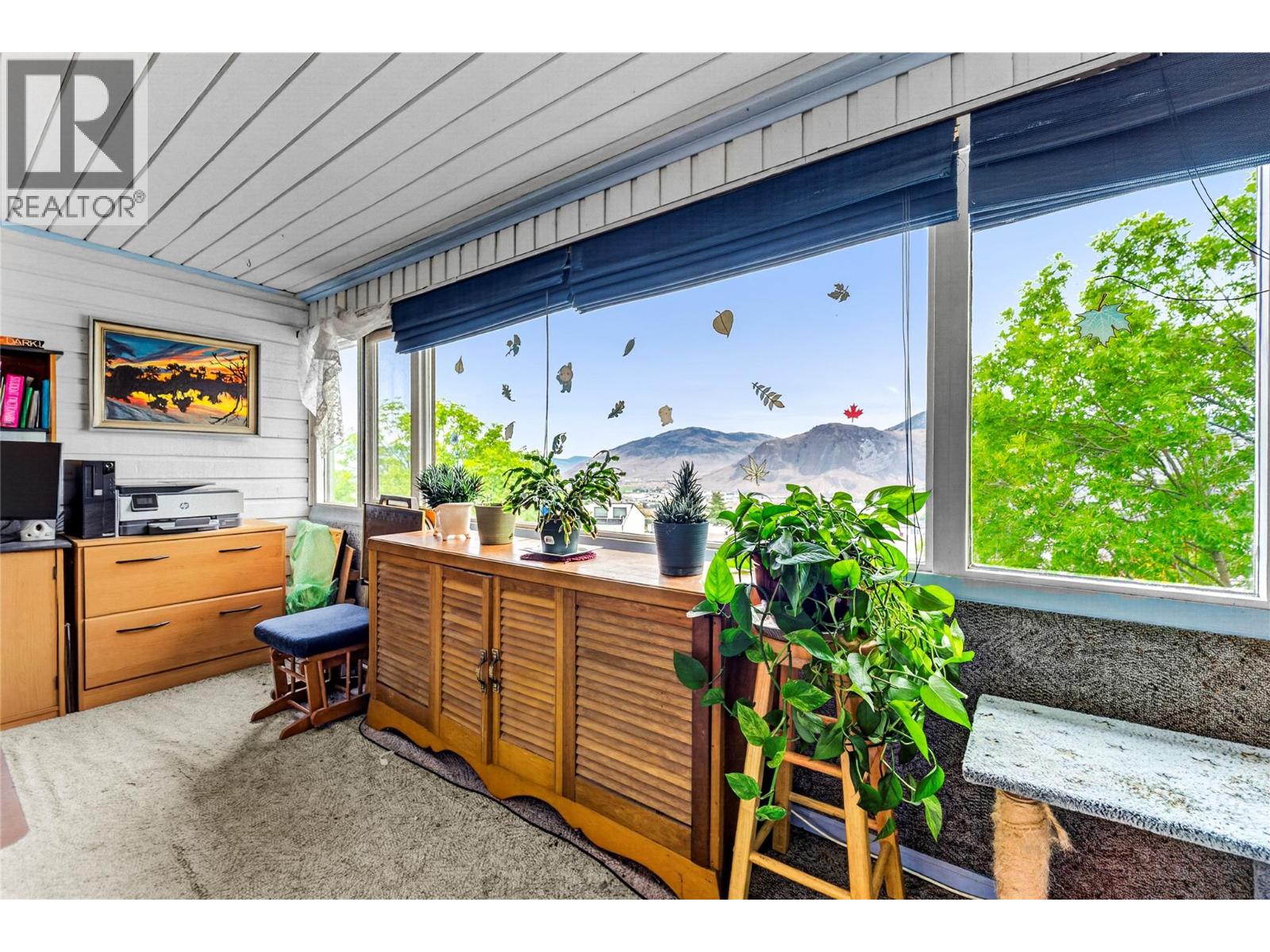 137 McGill Road Unit# 75