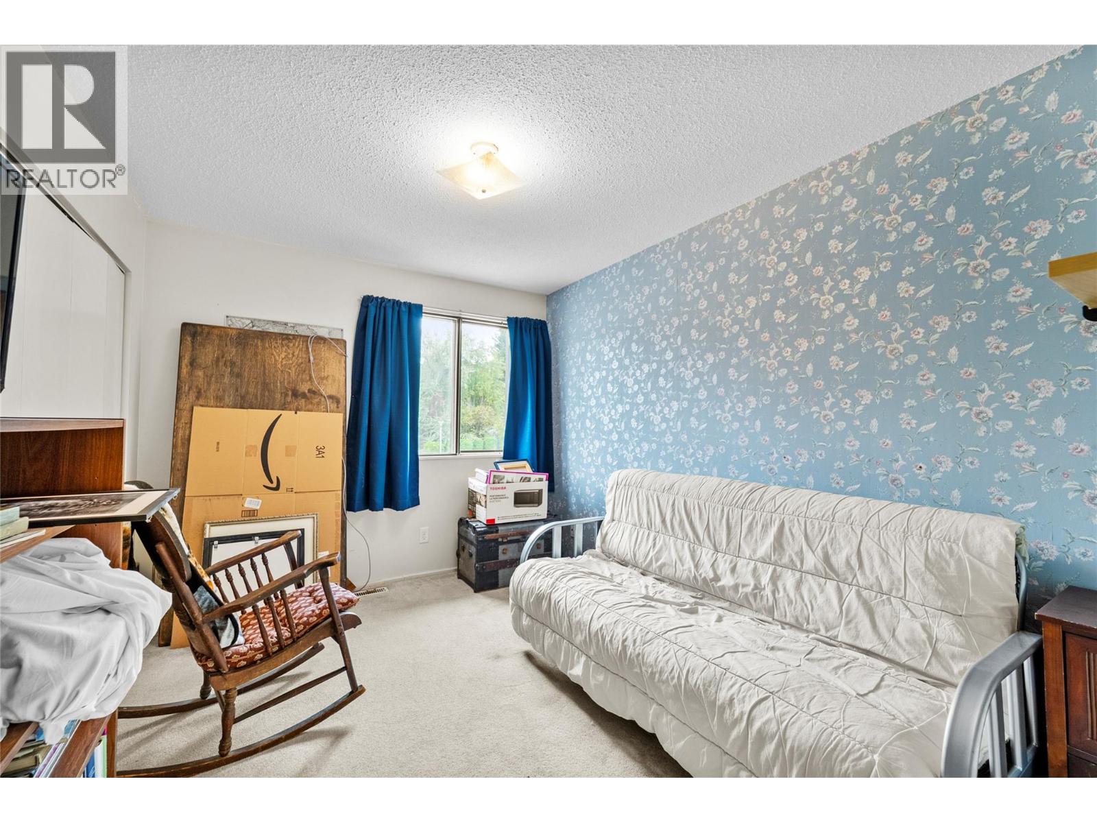 137 McGill Road Unit# 75