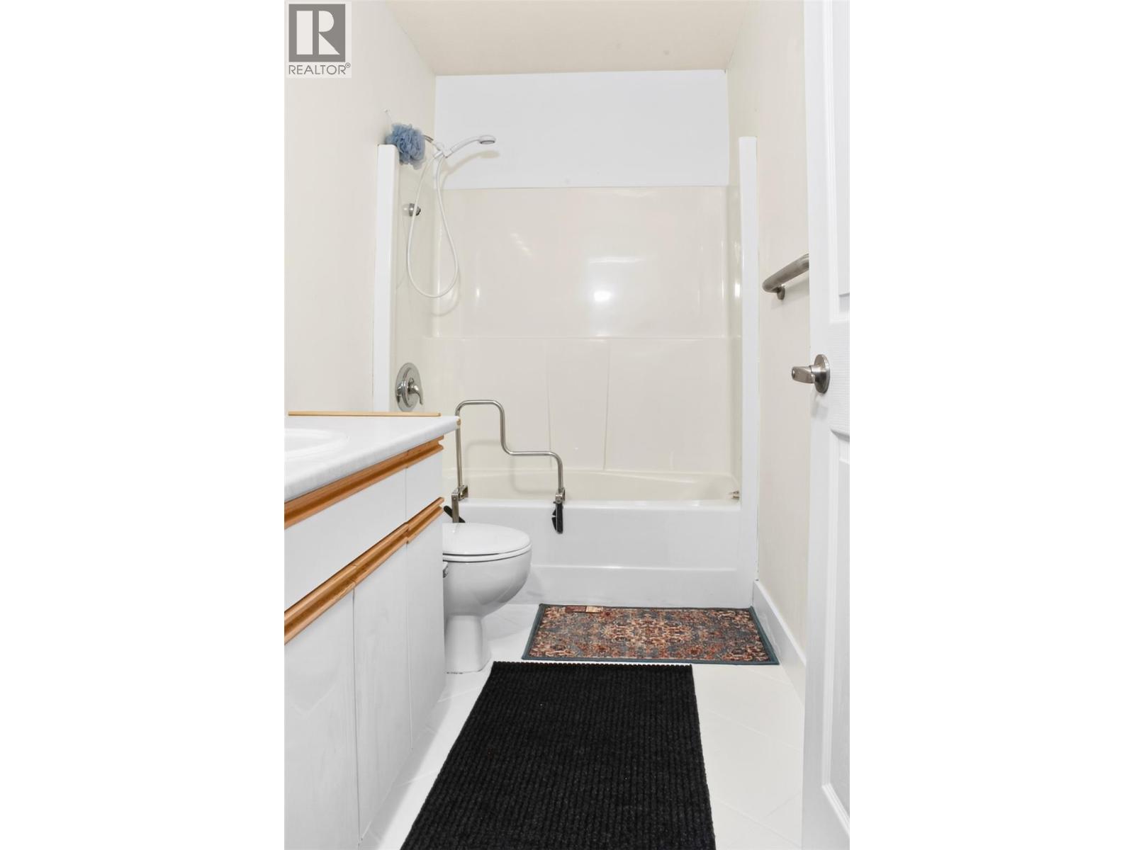 478 Malahat Place, Kamloops, British Columbia  V2E 2M8 - Photo 14 - 10403135