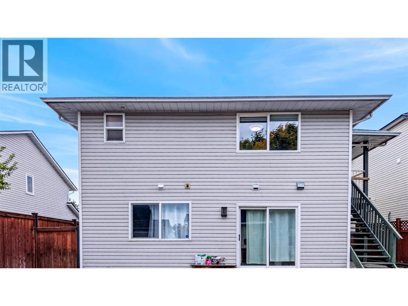 478 Malahat Place, Kamloops, British Columbia  V2E 2M8 - Photo 7 - 10403135