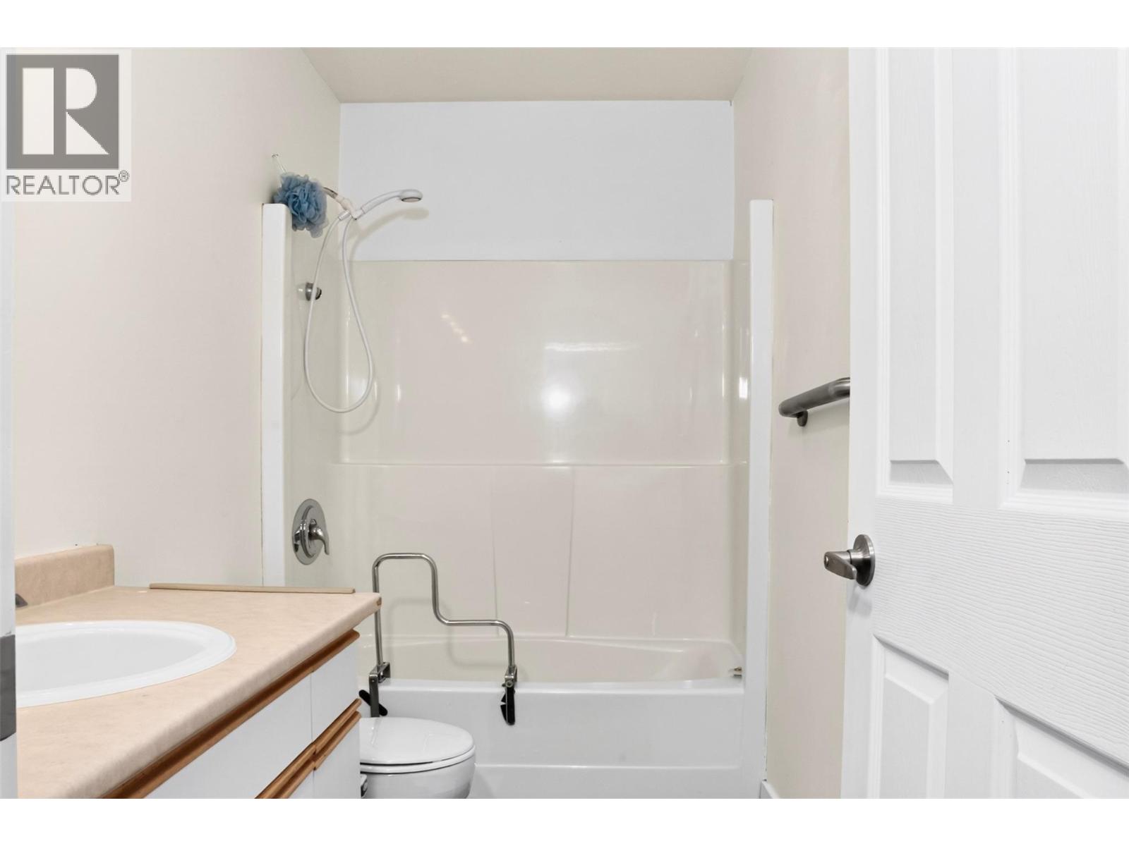 478 Malahat Place, Kamloops, British Columbia  V2E 2M8 - Photo 13 - 10403135