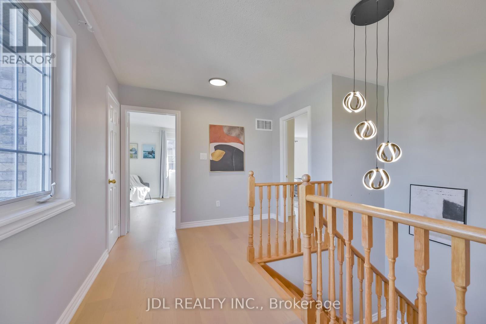 21 Iron Horse Avenue, Richmond Hill, Ontario  L4B 4H2 - Photo 11 - N13876778