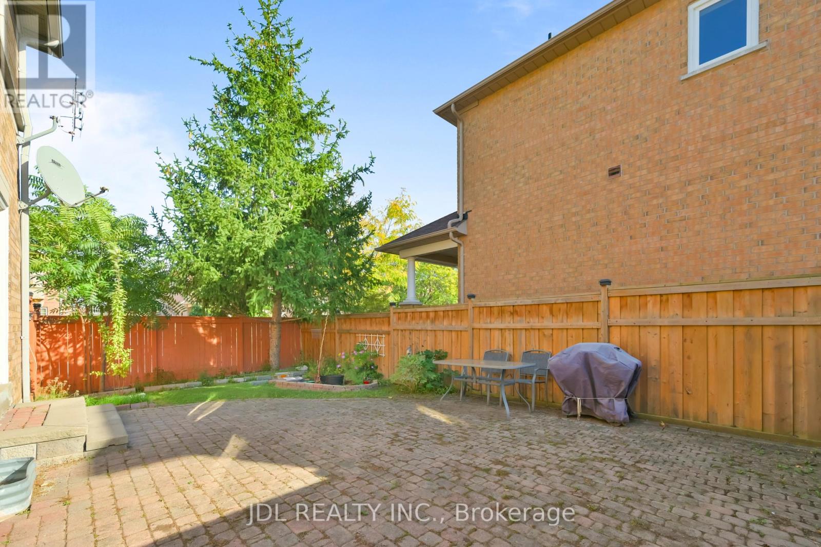 21 Iron Horse Avenue, Richmond Hill, Ontario  L4B 4H2 - Photo 23 - N13876778