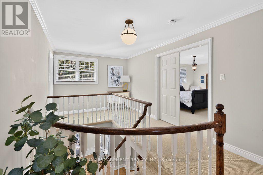 126 Wanita Road, Mississauga, Ontario  L5G 1B8 - Photo 18 - W13876654