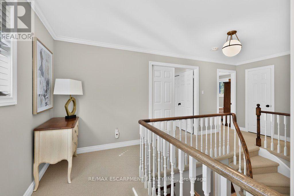126 Wanita Road, Mississauga, Ontario  L5G 1B8 - Photo 27 - W13876654