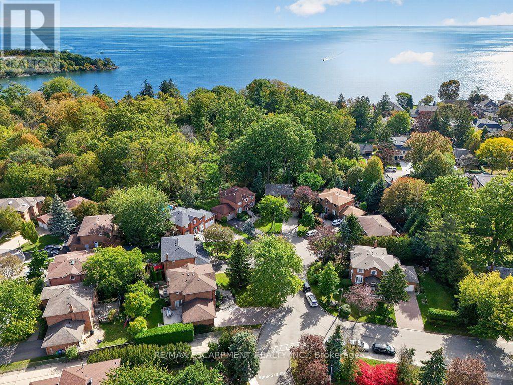 126 Wanita Road, Mississauga, Ontario  L5G 1B8 - Photo 46 - W13876654