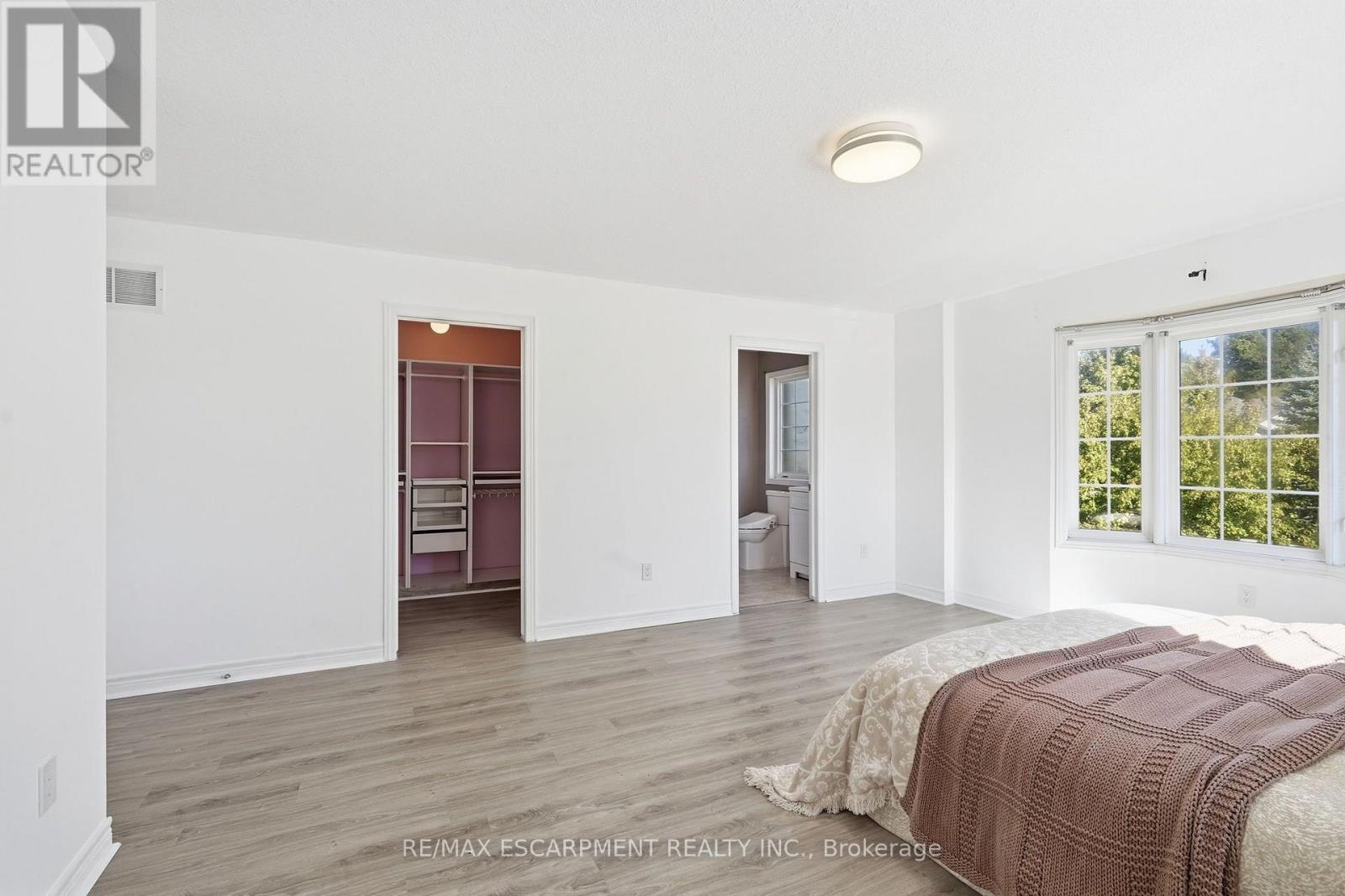 8 - 400 Stonehenge Drive, Hamilton, Ontario  L9K 0A2 - Photo 19 - X13876574