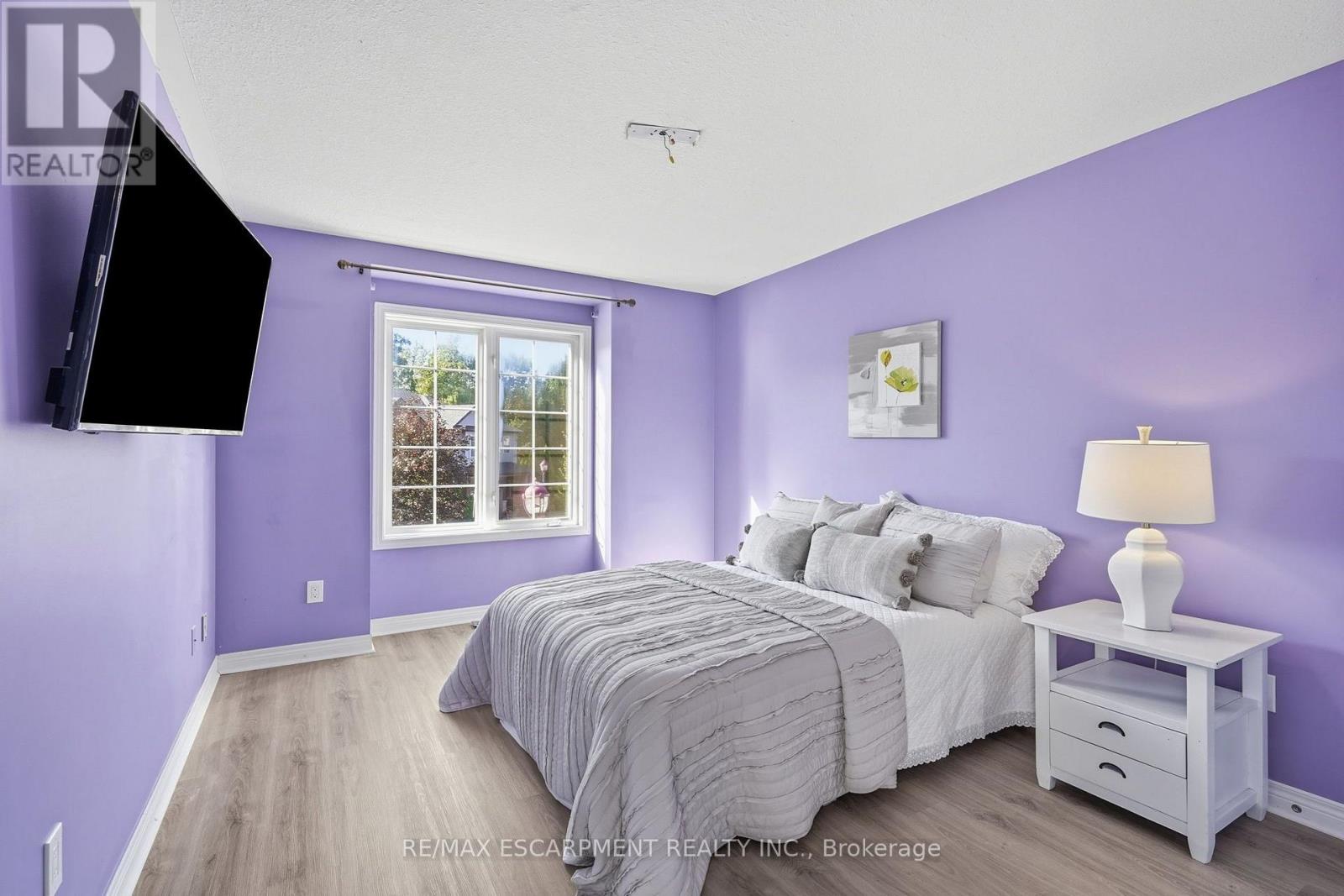 8 - 400 Stonehenge Drive, Hamilton, Ontario  L9K 0A2 - Photo 26 - X13876574