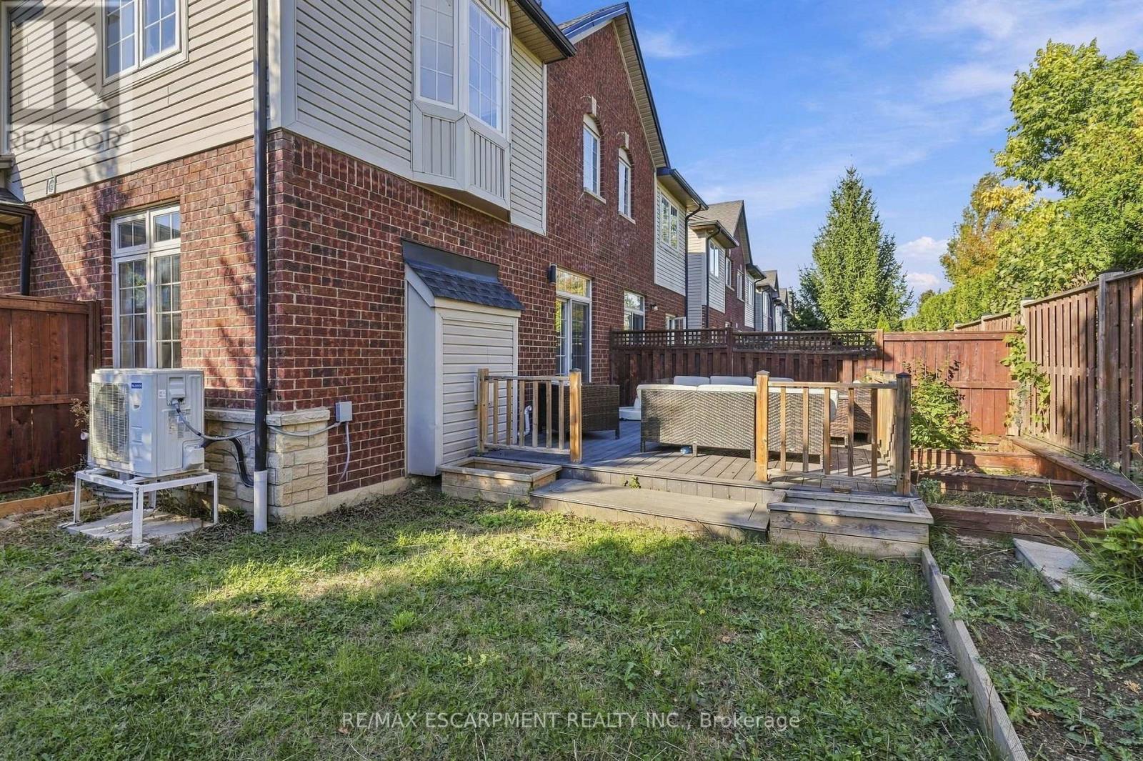 8 - 400 Stonehenge Drive, Hamilton, Ontario  L9K 0A2 - Photo 38 - X13876574