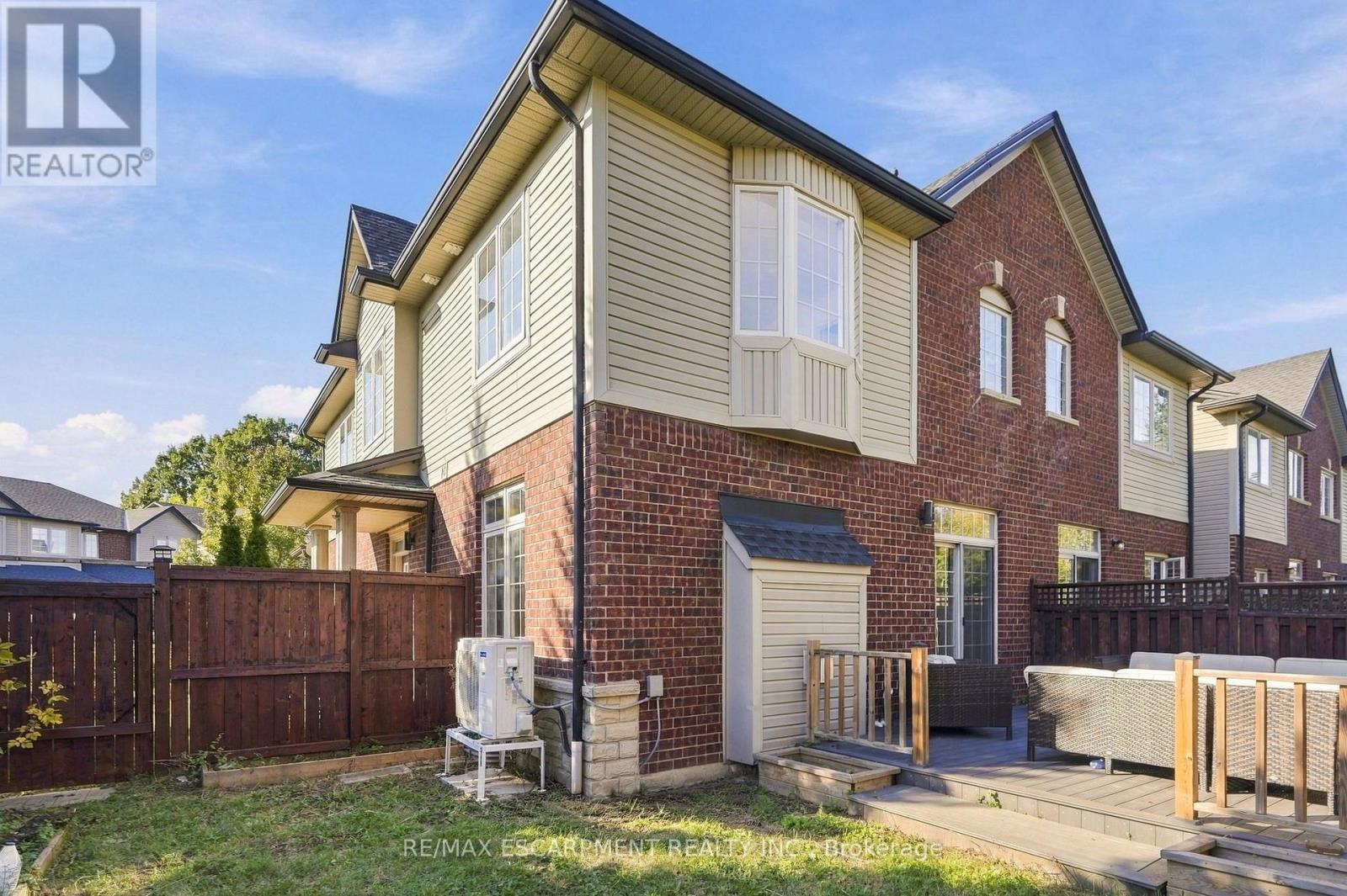 8 - 400 Stonehenge Drive, Hamilton, Ontario  L9K 0A2 - Photo 39 - X13876574