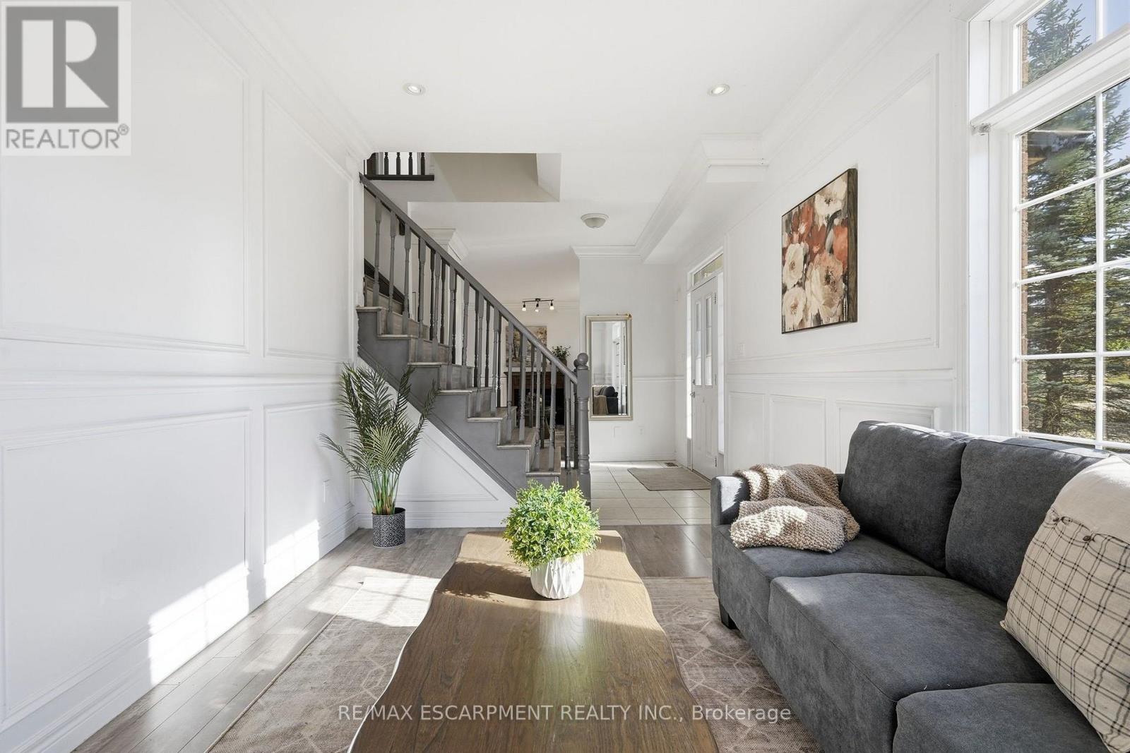 8 - 400 Stonehenge Drive, Hamilton, Ontario  L9K 0A2 - Photo 7 - X13876574