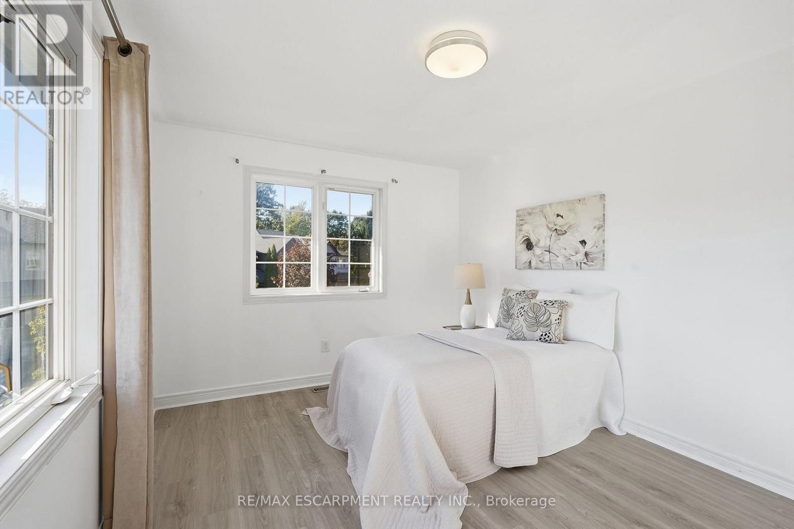 8 - 400 Stonehenge Drive, Hamilton, Ontario  L9K 0A2 - Photo 24 - X13876574