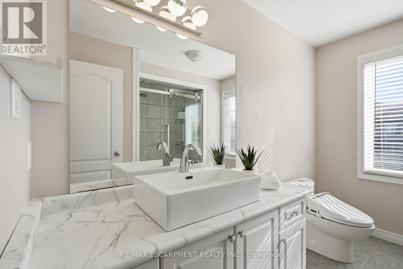 8 - 400 Stonehenge Drive, Hamilton, Ontario  L9K 0A2 - Photo 28 - X13876574