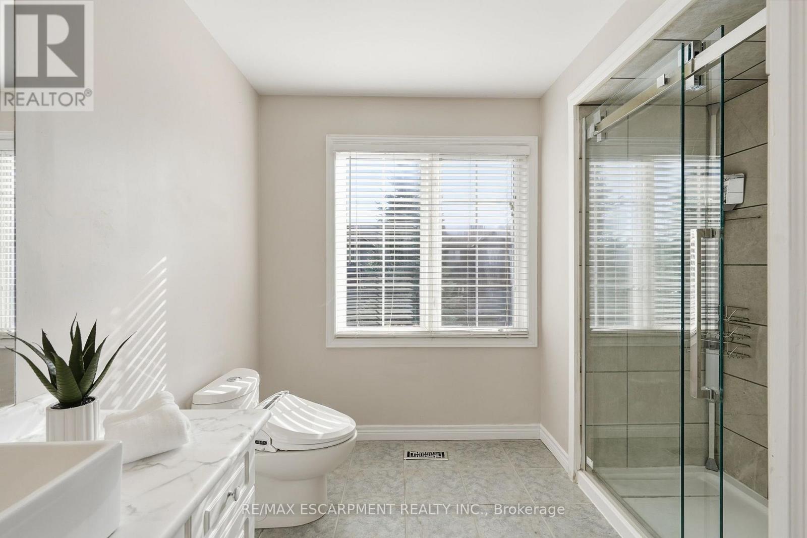8 - 400 Stonehenge Drive, Hamilton, Ontario  L9K 0A2 - Photo 29 - X13876574