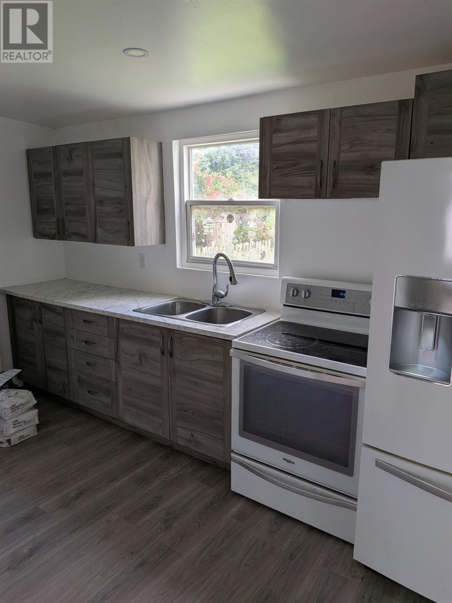 441 Charles St, Sault Ste. Marie, Ontario  P6C 3L4 - Photo 6 - SM262817