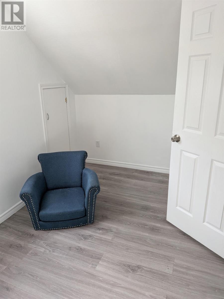 441 Charles St, Sault Ste. Marie, Ontario  P6C 3L4 - Photo 8 - SM262817