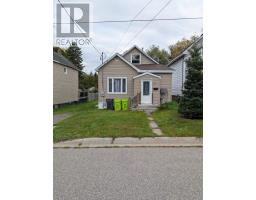 441 Charles ST, Sault Ste. Marie, Ontario