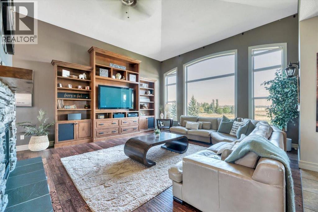 33 Norris Coulee Trail