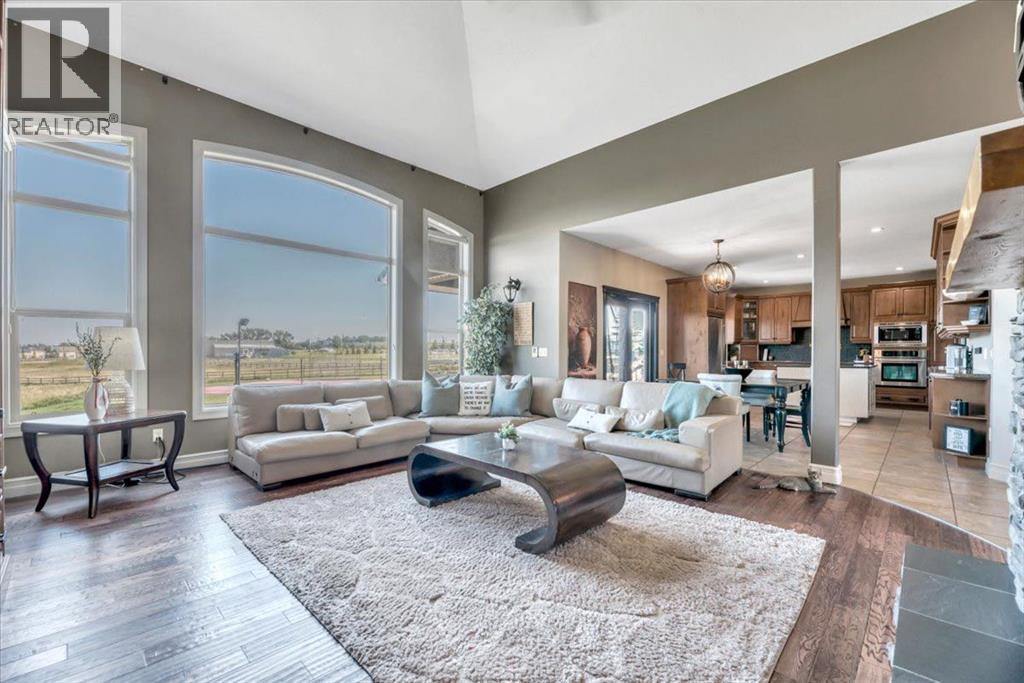 33 Norris Coulee Trail