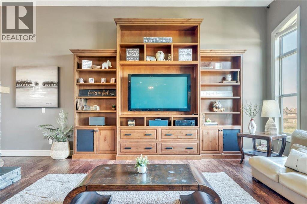 33 Norris Coulee Trail
