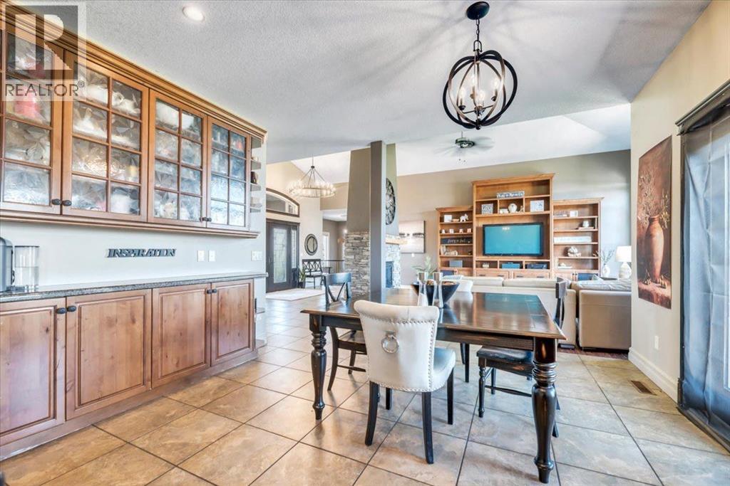 33 Norris Coulee Trail