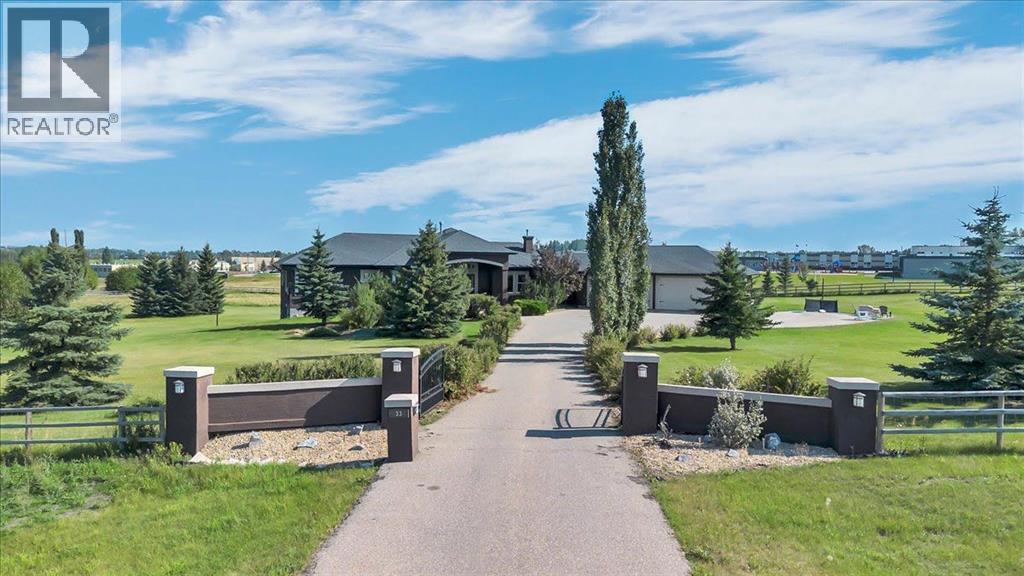 33 Norris Coulee Trail