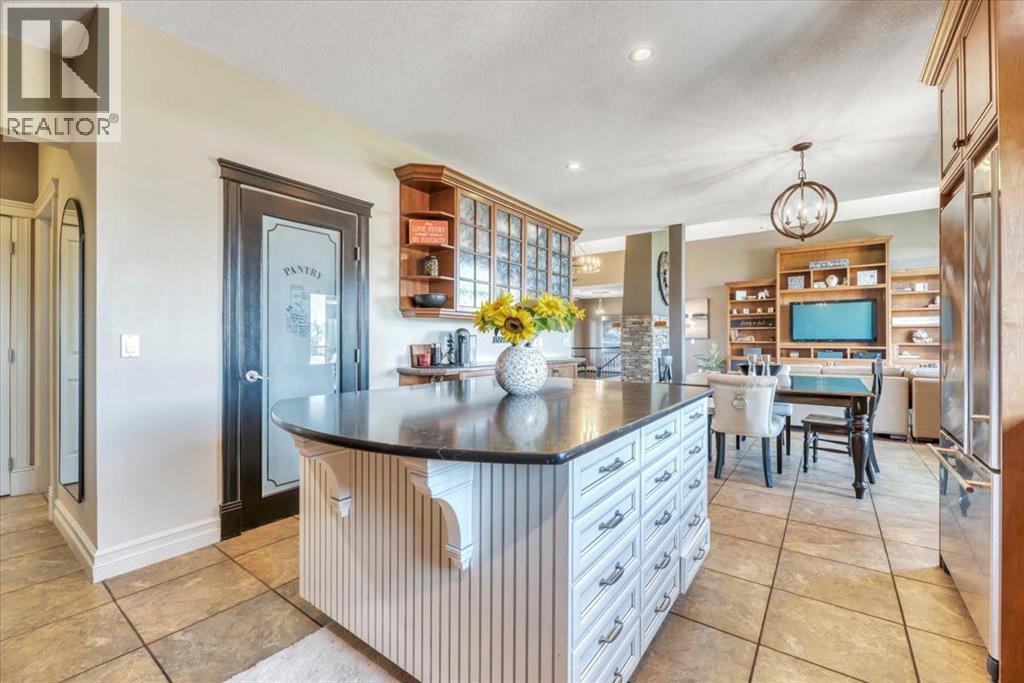 33 Norris Coulee Trail