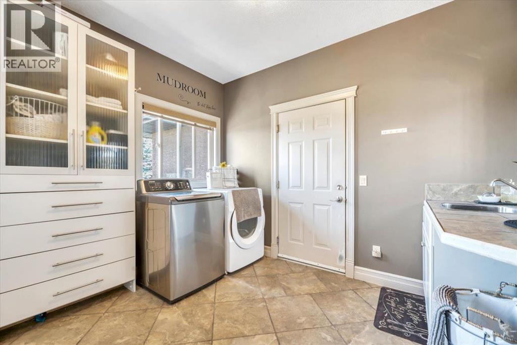 33 Norris Coulee Trail