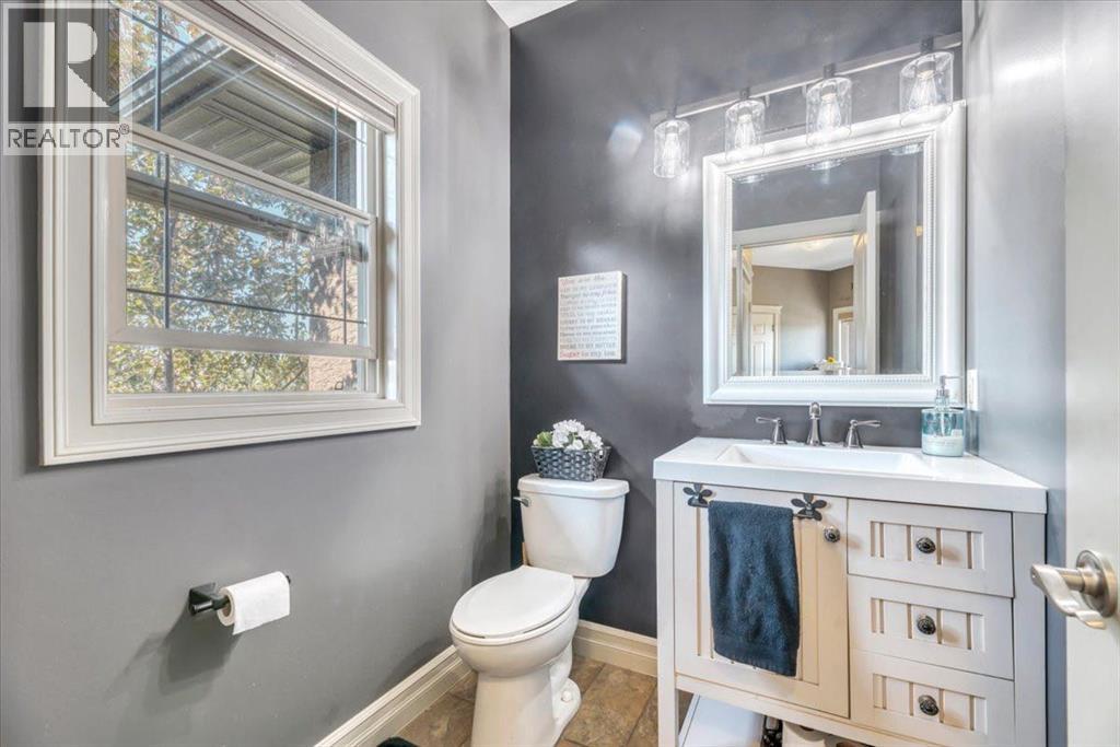 33 Norris Coulee Trail