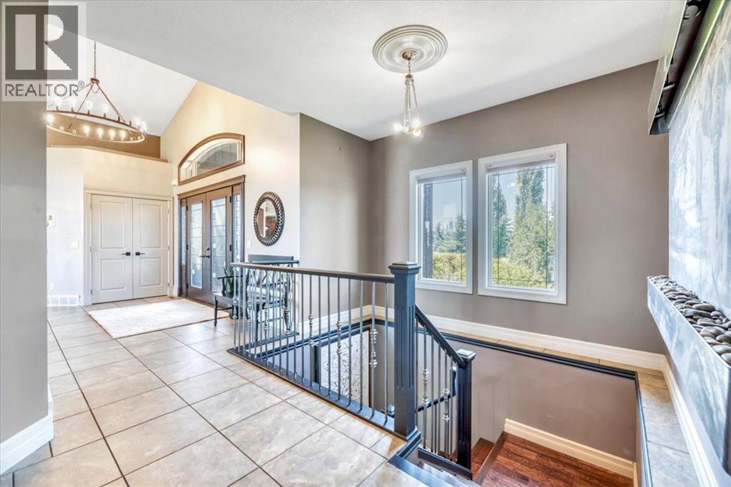 33 Norris Coulee Trail