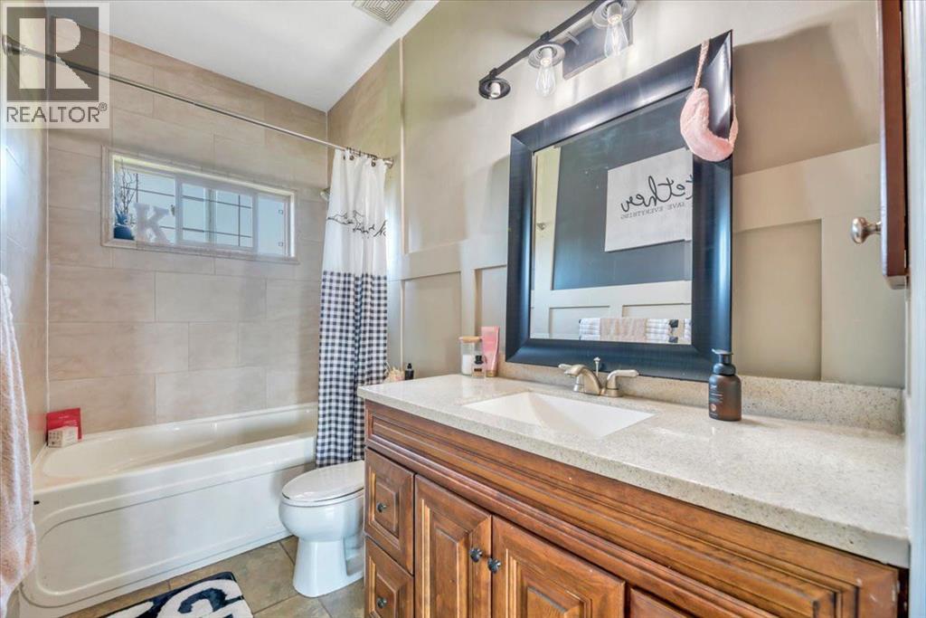 33 Norris Coulee Trail