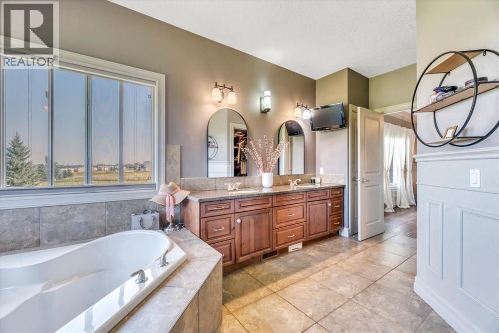 33 Norris Coulee Trail