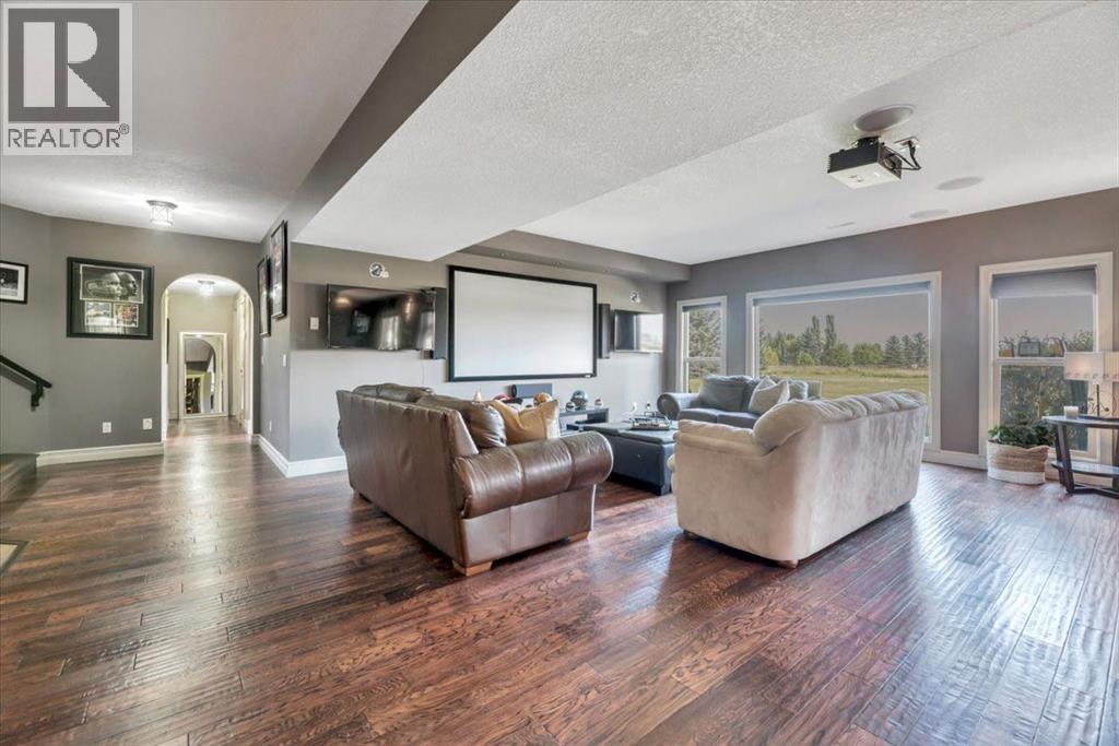33 Norris Coulee Trail