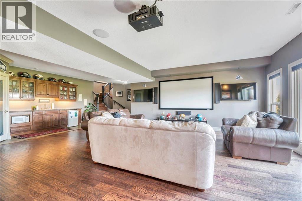 33 Norris Coulee Trail