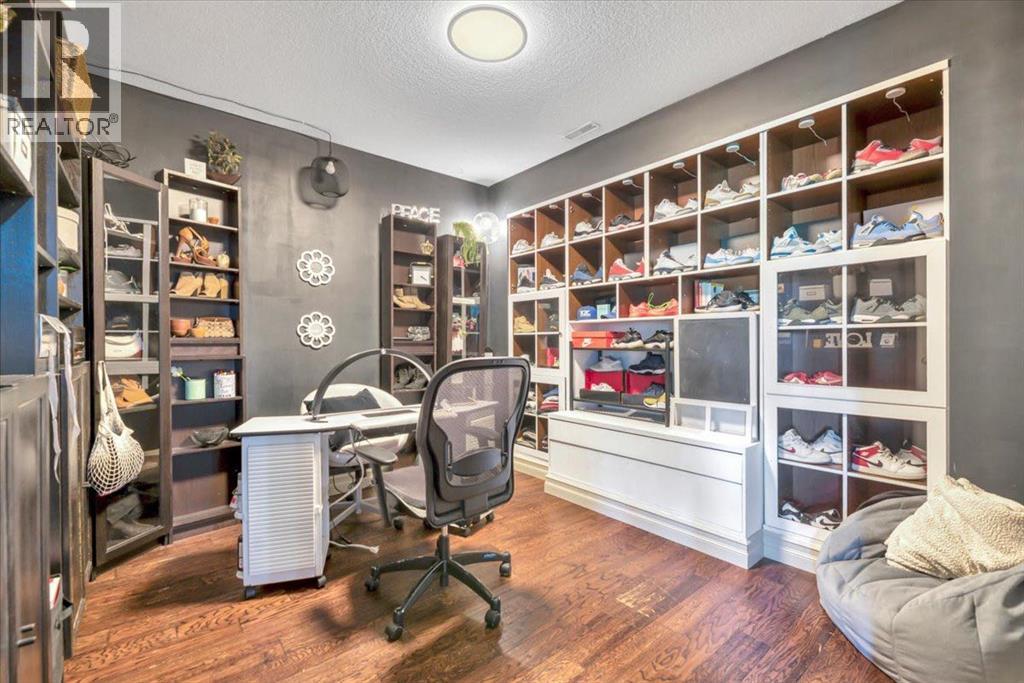 33 Norris Coulee Trail