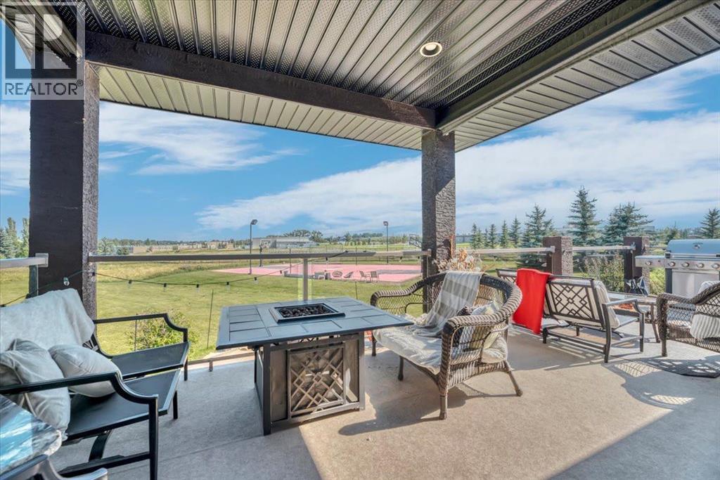 33 Norris Coulee Trail