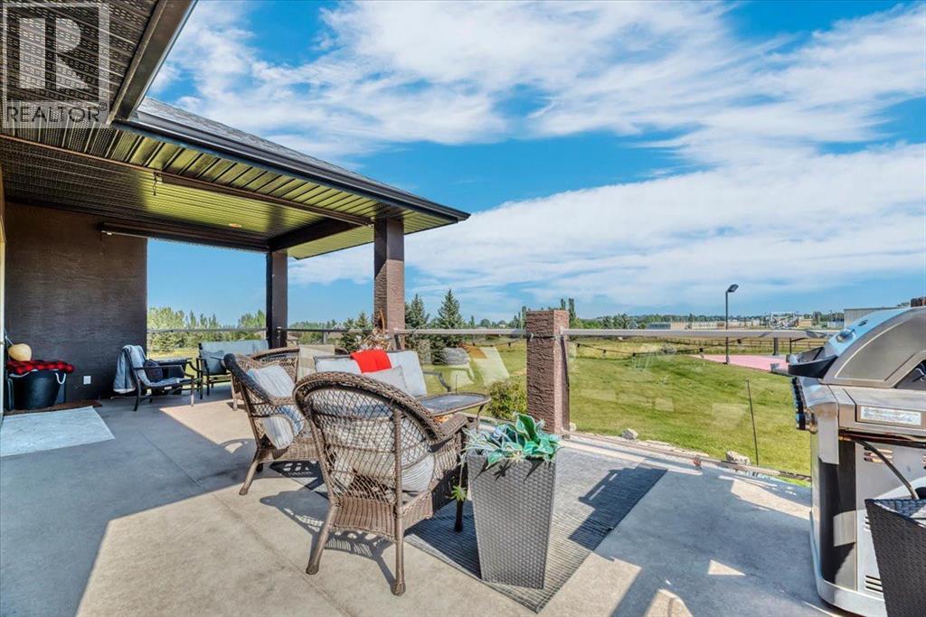 33 Norris Coulee Trail
