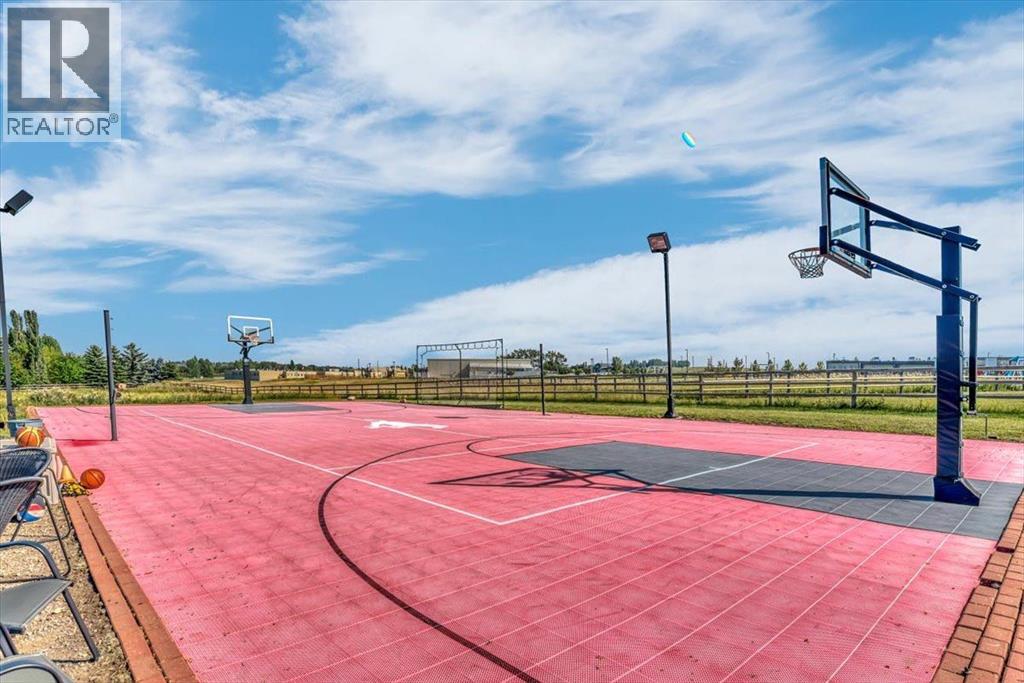 33 Norris Coulee Trail