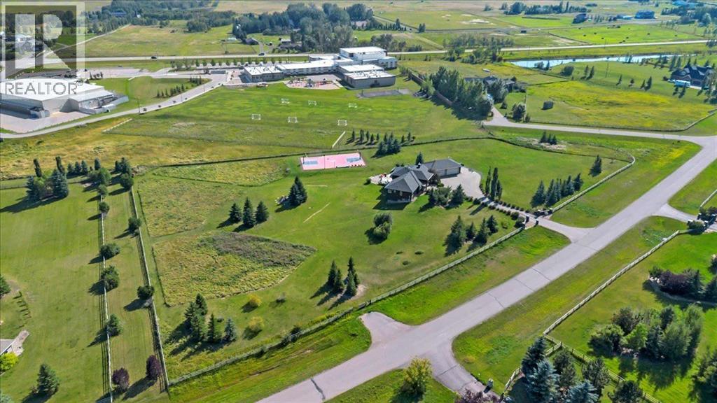 33 Norris Coulee Trail