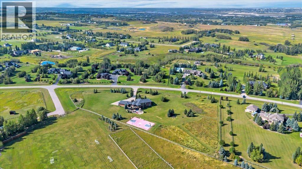 33 Norris Coulee Trail