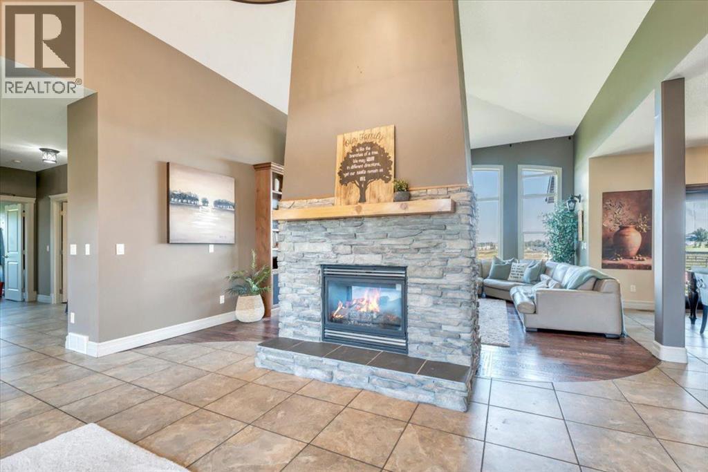 33 Norris Coulee Trail