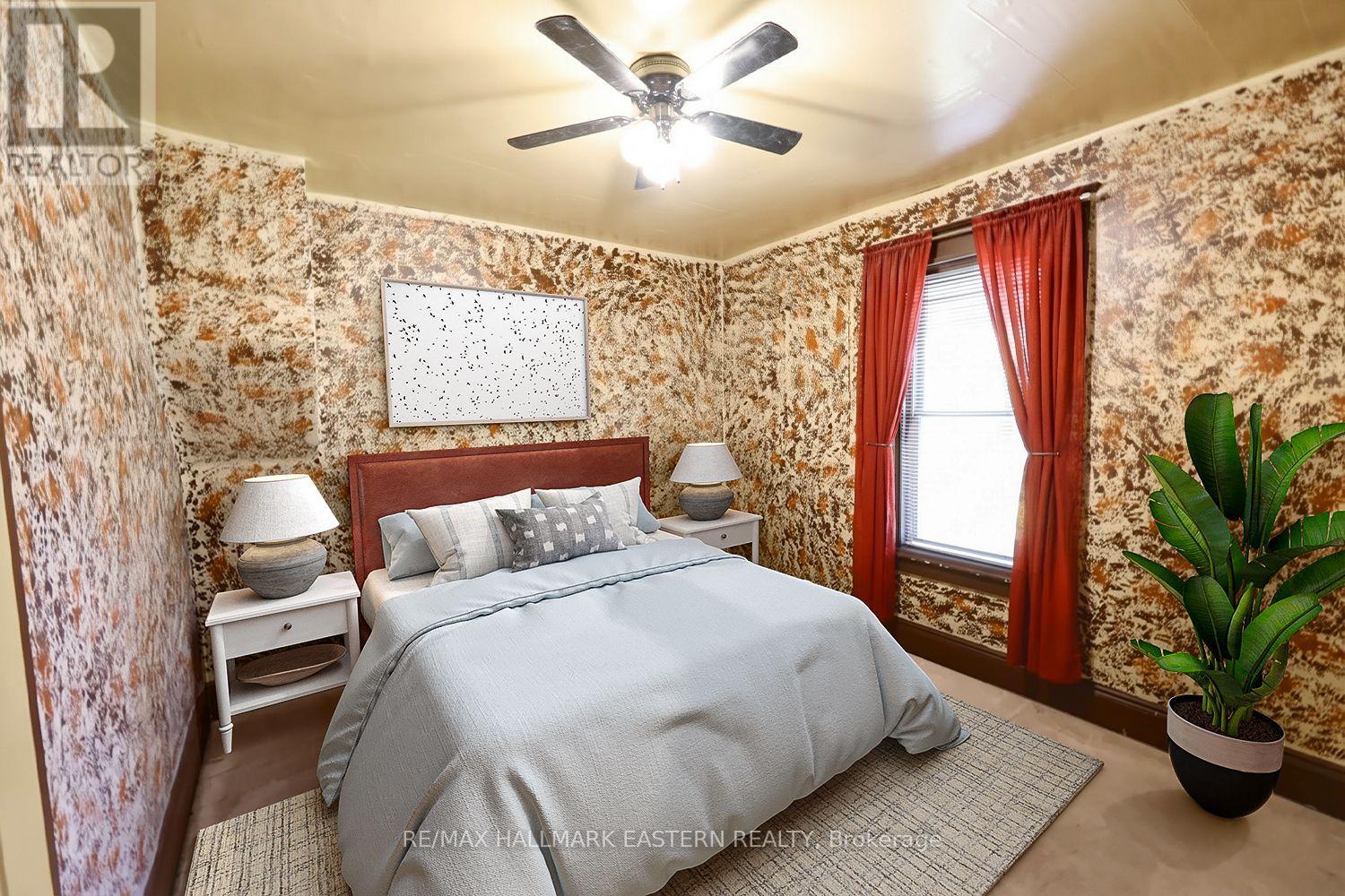 23 King Street E, Havelock-Belmont-Methuen, Ontario  K0L 1Z0 - Photo 12 - X13871922