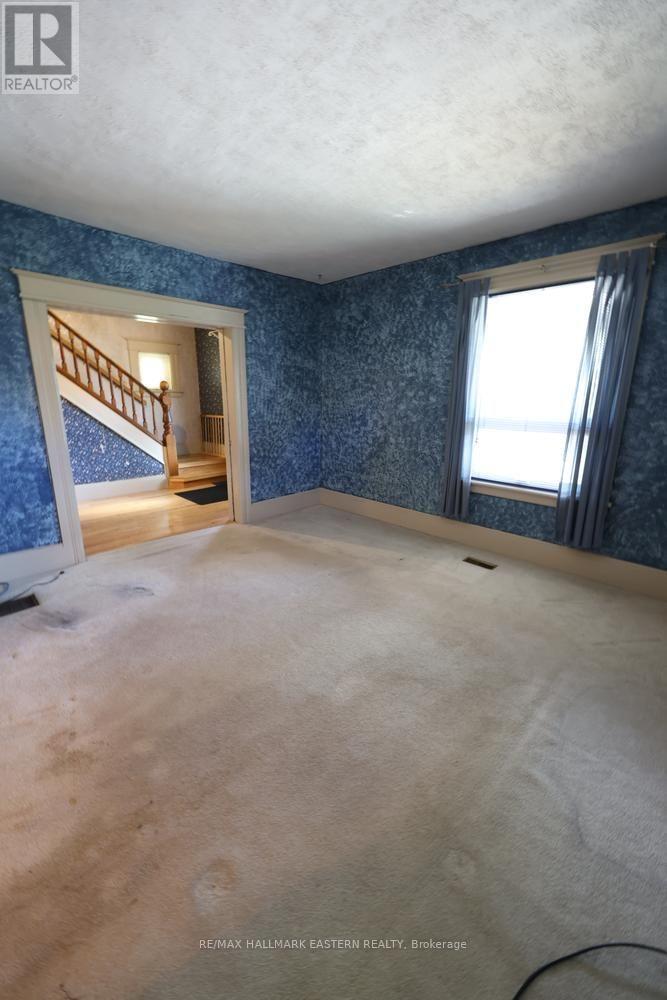 23 King Street E, Havelock-Belmont-Methuen, Ontario  K0L 1Z0 - Photo 29 - X13871922