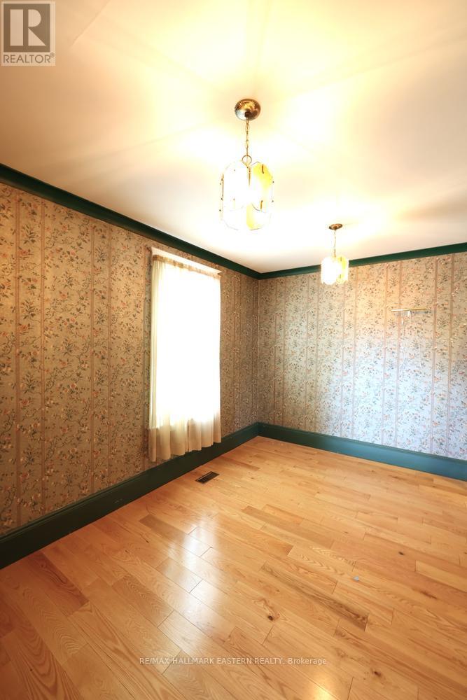 23 King Street E, Havelock-Belmont-Methuen, Ontario  K0L 1Z0 - Photo 31 - X13871922