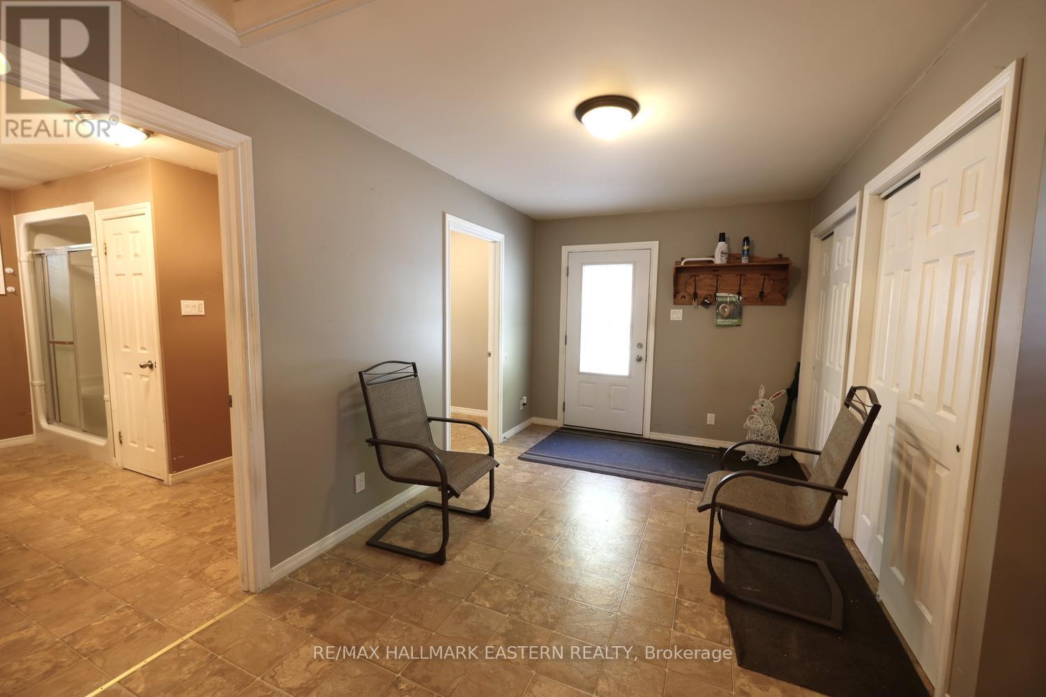 23 King Street E, Havelock-Belmont-Methuen, Ontario  K0L 1Z0 - Photo 34 - X13871922