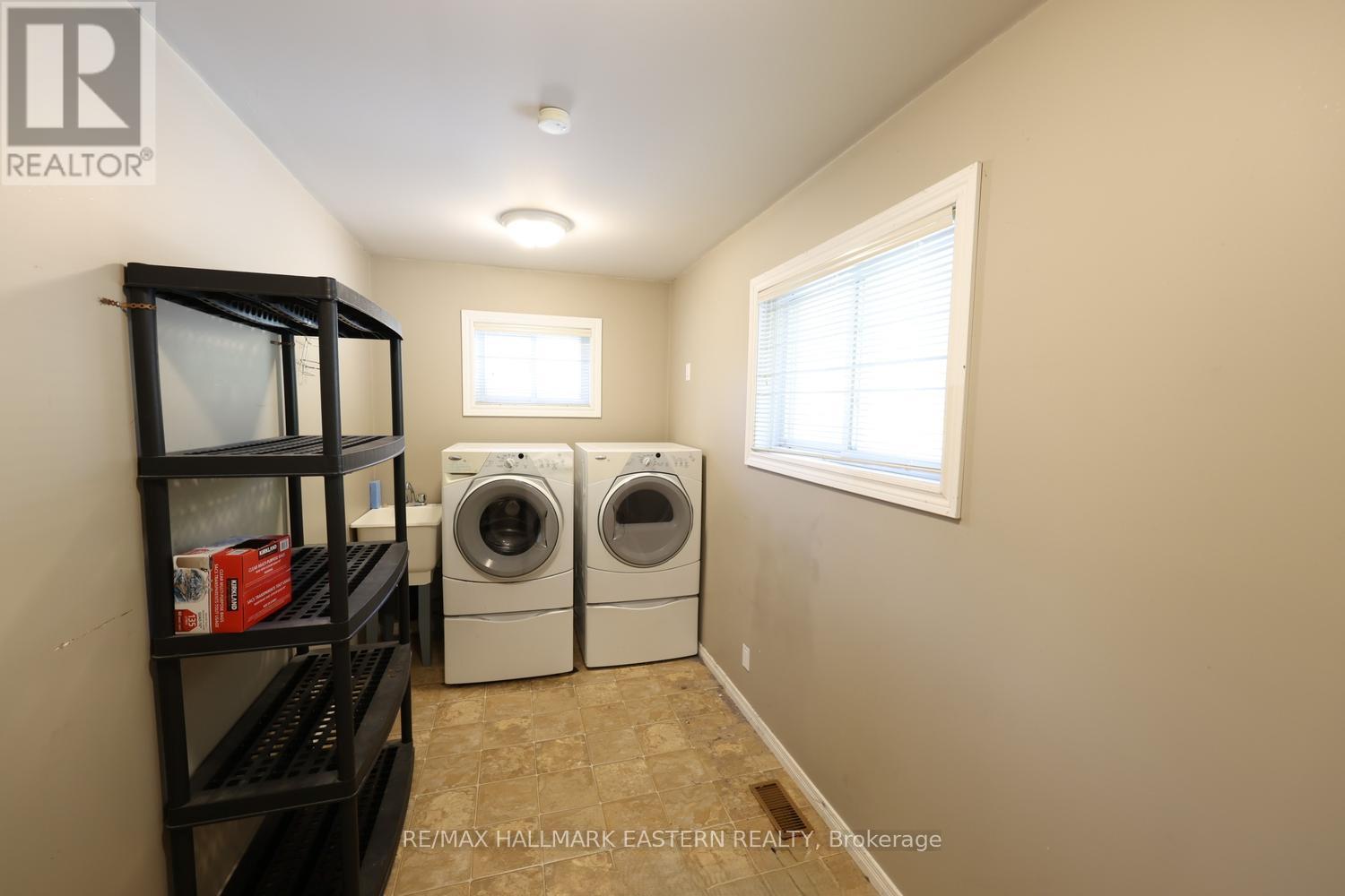 23 King Street E, Havelock-Belmont-Methuen, Ontario  K0L 1Z0 - Photo 35 - X13871922