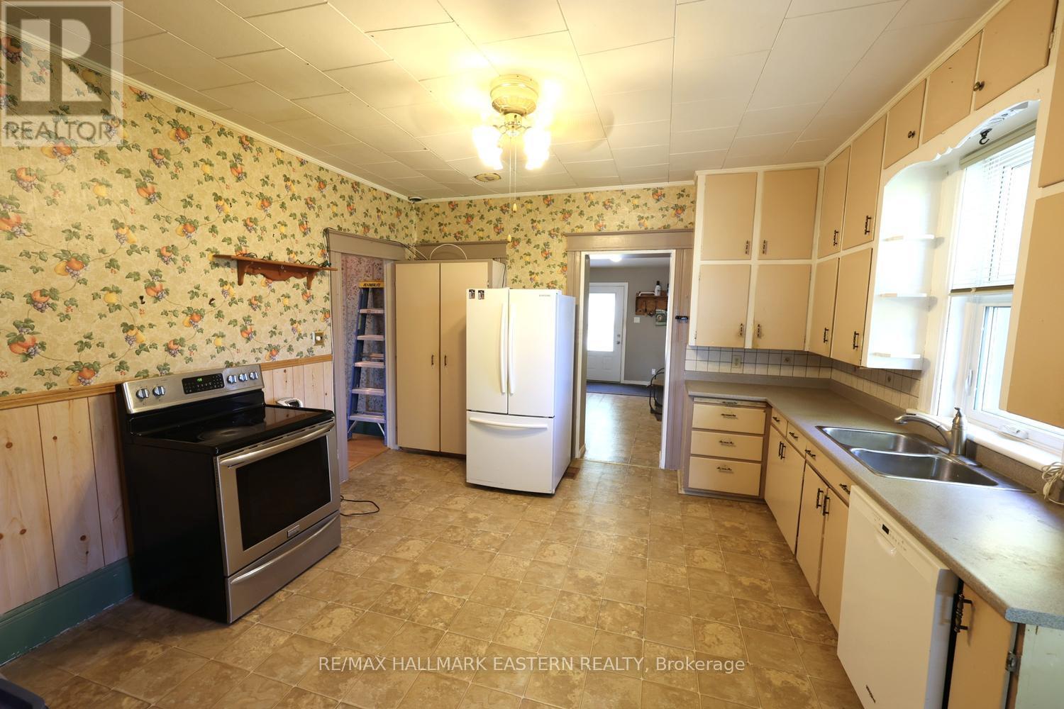 23 King Street E, Havelock-Belmont-Methuen, Ontario  K0L 1Z0 - Photo 32 - X13871922
