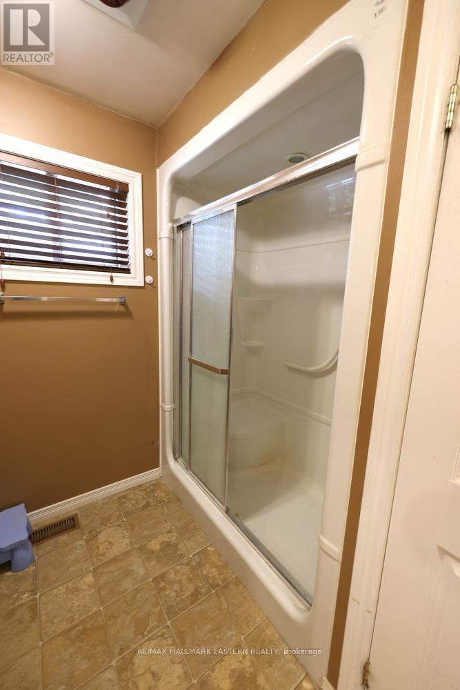 23 King Street E, Havelock-Belmont-Methuen, Ontario  K0L 1Z0 - Photo 38 - X13871922